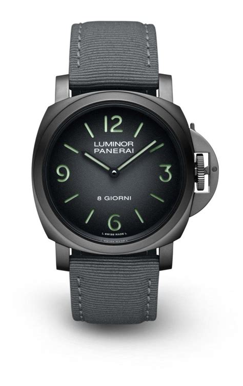 panerai watch thailand ราคา|Panerai boutique.